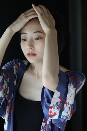 强弙亂伦视频在线播放